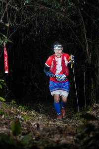 BIB: 
                            <button type="button" onclick="openModal(19404614)" class="btn btn-primary btn-sm float-right btn-popup" data-toggle="modal" data-target=".modal-high-quality">
                        <i class="fas fa-shopping-cart"></i> Add to Cart
                    </button>
                                            <button type="button" onclick="isThisMe(19404614, true)" class="btn btn-success btn-sm float-right btn-popup btn-isme hidden" data-toggle="tooltip" data-placement="bottom" title="นี่คือรูปของคุณใช่ไหม คลิกที่นี่เพื่อเอาเข้าอัลบั้ม">
                        <i class="fas fa-plus"></i> Add to album
                    </button>
                    <button type="button" onclick="isThisMe(19404614, false)" class="btn btn-warning btn-sm float-right btn-popup btn-isnotme hidden">
                        <i class="fas fa-ban"></i> Remove from album
                    </button>